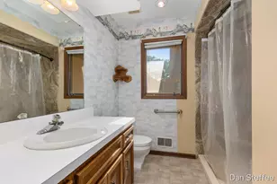 2121 Dewberry Dr NE, Grand Rapids, MI 49505 - Photo 11