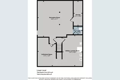 2121 Dewberry Drive NE, Grand Rapids, MI 49505 - Photo 21