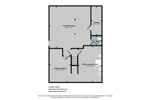 2121 Dewberry Dr NE, Grand Rapids, MI 49505 - Photo 21