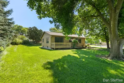 2121 Dewberry Drive NE, Grand Rapids, MI 49505 - Photo 19