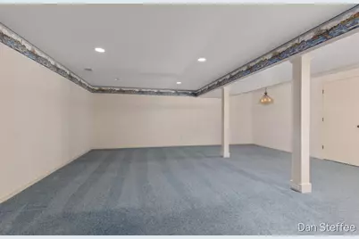 2121 Dewberry Drive NE, Grand Rapids, MI 49505 - Photo 13
