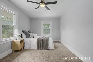143 Burr Oak St NE, Grand Rapids, MI 49505 - Photo 31