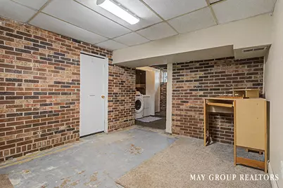 143 Burr Oak Street NE, Grand Rapids, MI 49505 - Photo 35