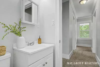143 Burr Oak Street NE, Grand Rapids, MI 49505 - Photo 31