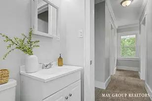 143 Burr Oak St NE, Grand Rapids, MI 49505 - Photo 31