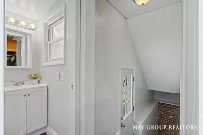 143 Burr Oak Street NE, Grand Rapids, MI 49505 - Photo 25