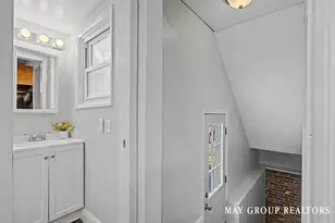 143 Burr Oak St NE, Grand Rapids, MI 49505 - Photo 25