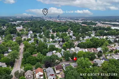 143 Burr Oak Street NE, Grand Rapids, MI 49505 - Photo 43