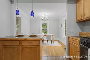143 Burr Oak St NE, Grand Rapids, MI 49505 - Photo 21