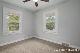 143 Burr Oak St NE, Grand Rapids, MI 49505 - Photo 33