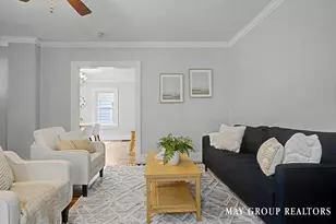 143 Burr Oak St NE, Grand Rapids, MI 49505 - Photo 15