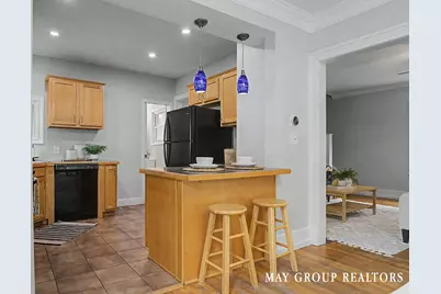 143 Burr Oak Street NE, Grand Rapids, MI 49505 - Photo 17