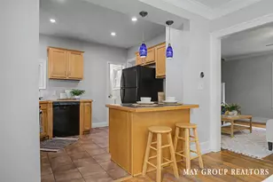143 Burr Oak St NE, Grand Rapids, MI 49505 - Photo 17
