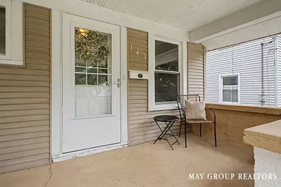 143 Burr Oak Street NE, Grand Rapids, MI 49505 - Photo 5