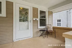143 Burr Oak St NE, Grand Rapids, MI 49505 - Photo 5