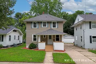 143 Burr Oak St NE, Grand Rapids, MI 49505 - Photo 3