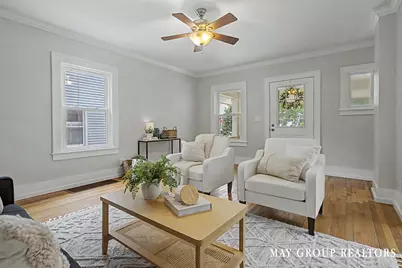 143 Burr Oak Street NE, Grand Rapids, MI 49505 - Photo 11