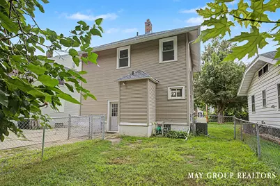 143 Burr Oak Street NE, Grand Rapids, MI 49505 - Photo 37