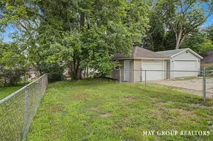 143 Burr Oak St NE, Grand Rapids, MI 49505 - Photo 41
