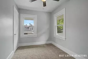 143 Burr Oak St NE, Grand Rapids, MI 49505 - Photo 35