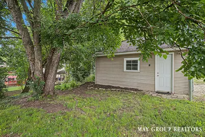 143 Burr Oak Street NE, Grand Rapids, MI 49505 - Photo 41