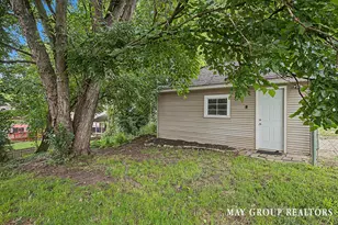 143 Burr Oak St NE, Grand Rapids, MI 49505 - Photo 41