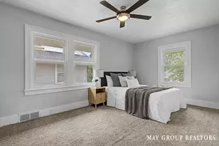 143 Burr Oak St NE, Grand Rapids, MI 49505 - Photo 27