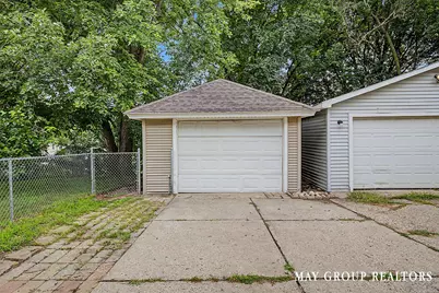 143 Burr Oak Street NE, Grand Rapids, MI 49505 - Photo 39