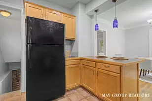 143 Burr Oak St NE, Grand Rapids, MI 49505 - Photo 21
