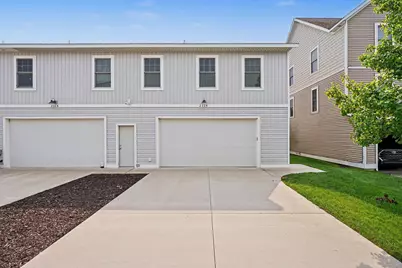 2118 Sherwood Avenue, Holland, MI 49423 - Photo 3