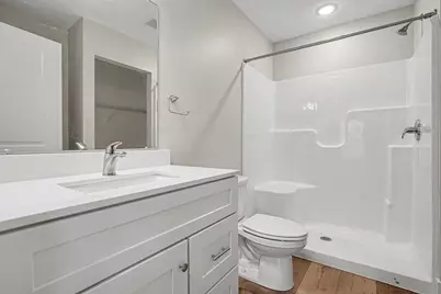 2118 Sherwood Avenue, Holland, MI 49423 - Photo 9