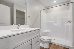 2118 Sherwood Ave, Holland, MI 49423 - Photo 9