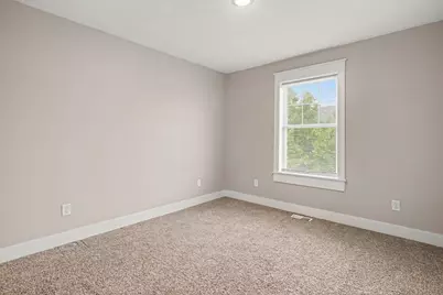 2118 Sherwood Avenue, Holland, MI 49423 - Photo 11