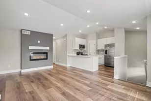 2118 Sherwood Ave, Holland, MI 49423 - Photo 5