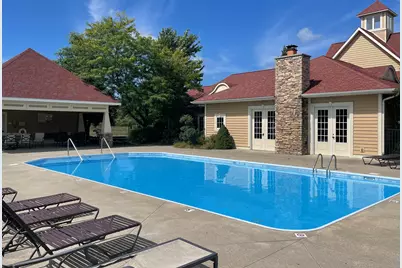 2118 Sherwood Avenue, Holland, MI 49423 - Photo 21