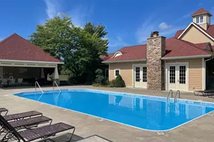 2118 Sherwood Ave, Holland, MI 49423 - Photo 21