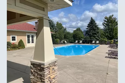 2118 Sherwood Avenue, Holland, MI 49423 - Photo 19
