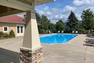 2118 Sherwood Ave, Holland, MI 49423 - Photo 19