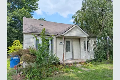 34604 Cherry Hill Road, Westland, MI 48185 - Photo 1