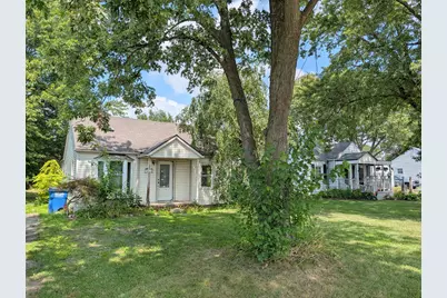 34604 Cherry Hill Road, Westland, MI 48185 - Photo 9