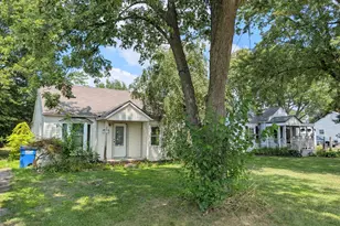34604 Cherry Hill Rd, Westland, MI 48185 - Photo 9