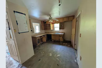 34604 Cherry Hill Road, Westland, MI 48185 - Photo 5