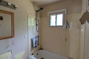 34604 Cherry Hill Rd, Westland, MI 48185 - Photo 7