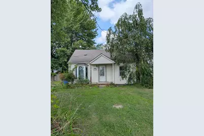 34604 Cherry Hill Road, Westland, MI 48185 - Photo 3