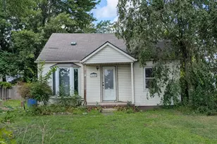 34604 Cherry Hill Rd, Westland, MI 48185 - Photo 3