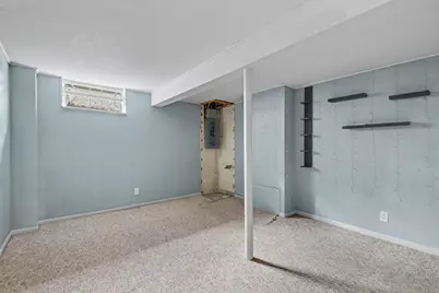 1313 Bowdoin Street SE, Kentwood, MI 49508 - Photo 11