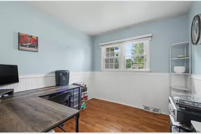 1313 Bowdoin Street SE, Kentwood, MI 49508 - Photo 5