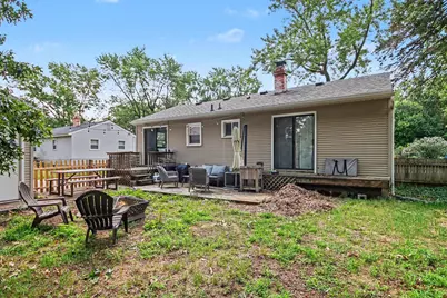 1313 Bowdoin Street SE, Kentwood, MI 49508 - Photo 13