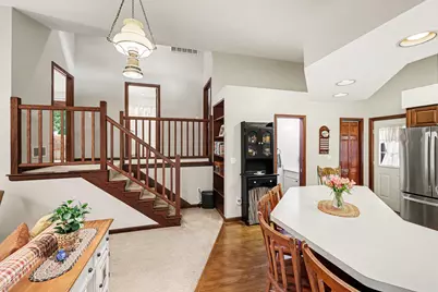 128 Clyde James Drive, Pleasant Lake, MI 49272 - Photo 5