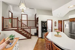 128 Clyde James Dr, Pleasant Lake, MI 49272 - Photo 5